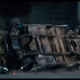 Image for article titled Reminder: the Other Truck in The Terminator Was Extremely Good